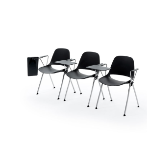SEDIA CONFERENZA SOUL