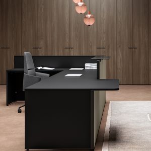 BANCONI RECEPTION LINER