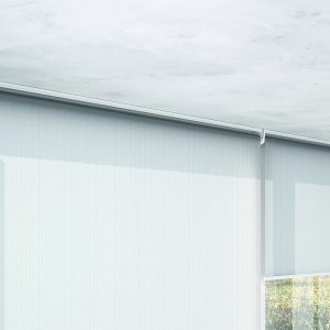 TENDA PER UFFICIO ART
