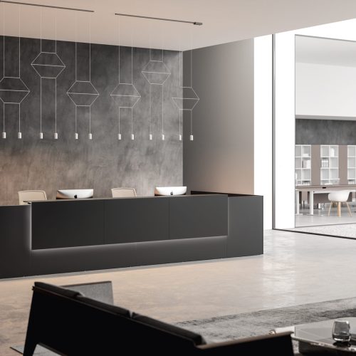 about-office-collezioni-funny-reception-nero-led-1-1920x1200